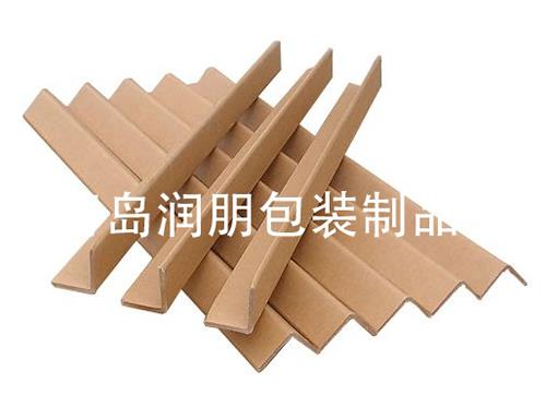 紙護(hù)角能否處理家具磨損問(wèn)題？